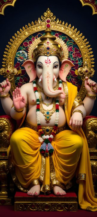 Ponna Eswaraiah