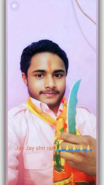 Sandeep Kumar