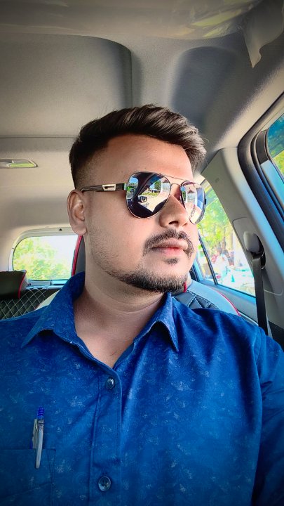 Imran Hashmi