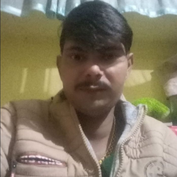 Ravi Soni