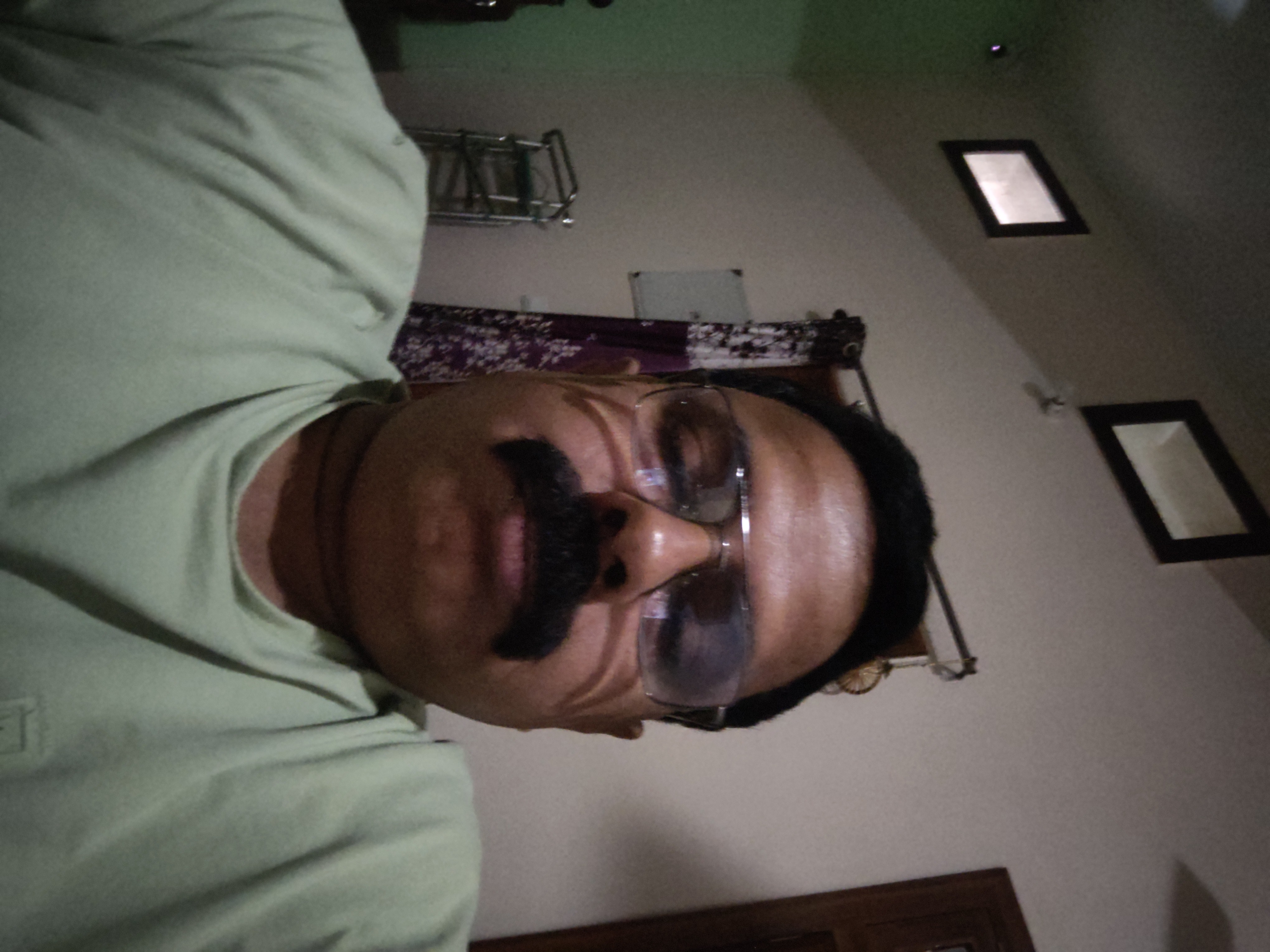 Shyam Narayan Pathak आयुर्वेद चिकित्सा