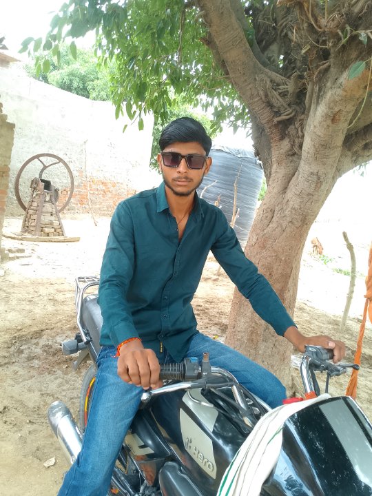 Rituraj