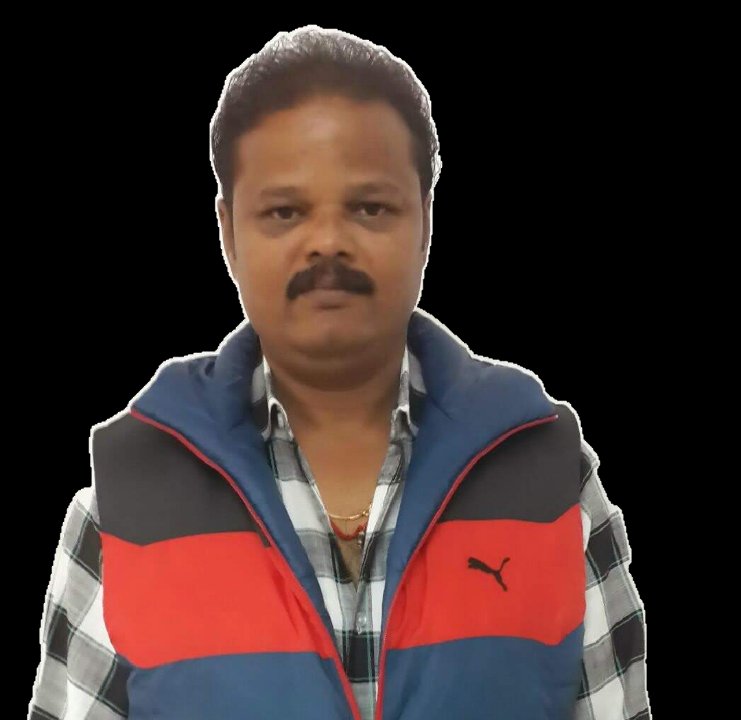 DHARMENDRA KOTHARI