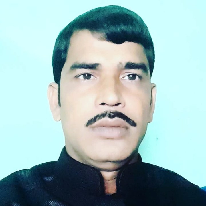 MAIDUL ISLAM