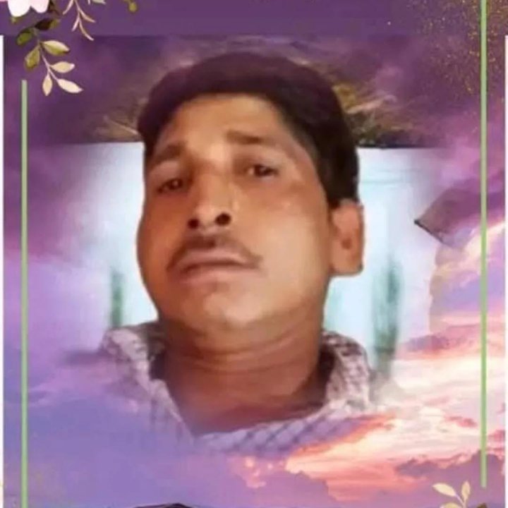 Sanjay Kumar
