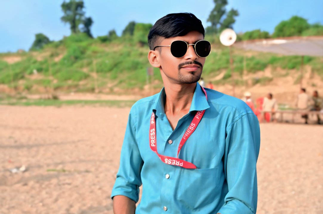 AD SINGH DHAKAD