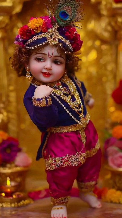 Mukesh Sharma
