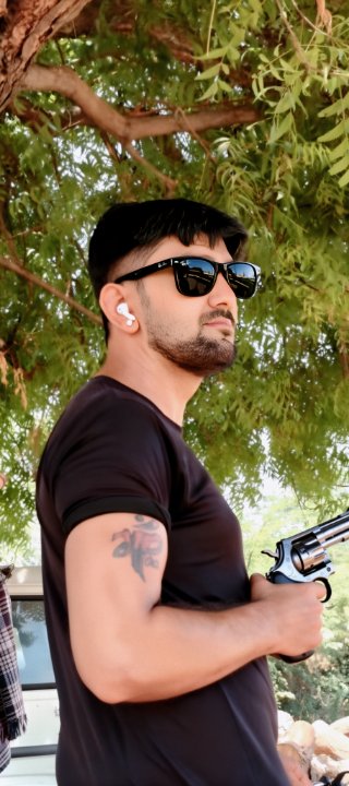 Suthar mukeshbhai nagjibh