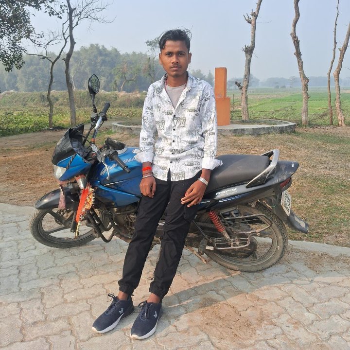 Amit kumar