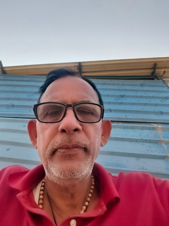 Ratan Kumar Singh
