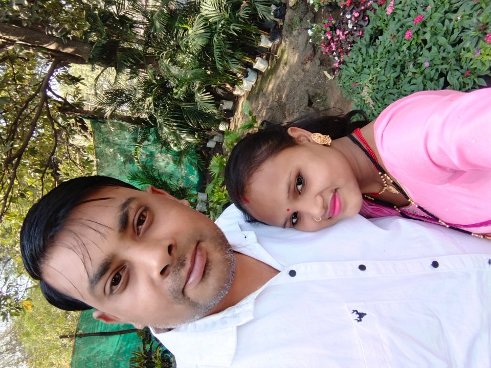 Deemesh jain