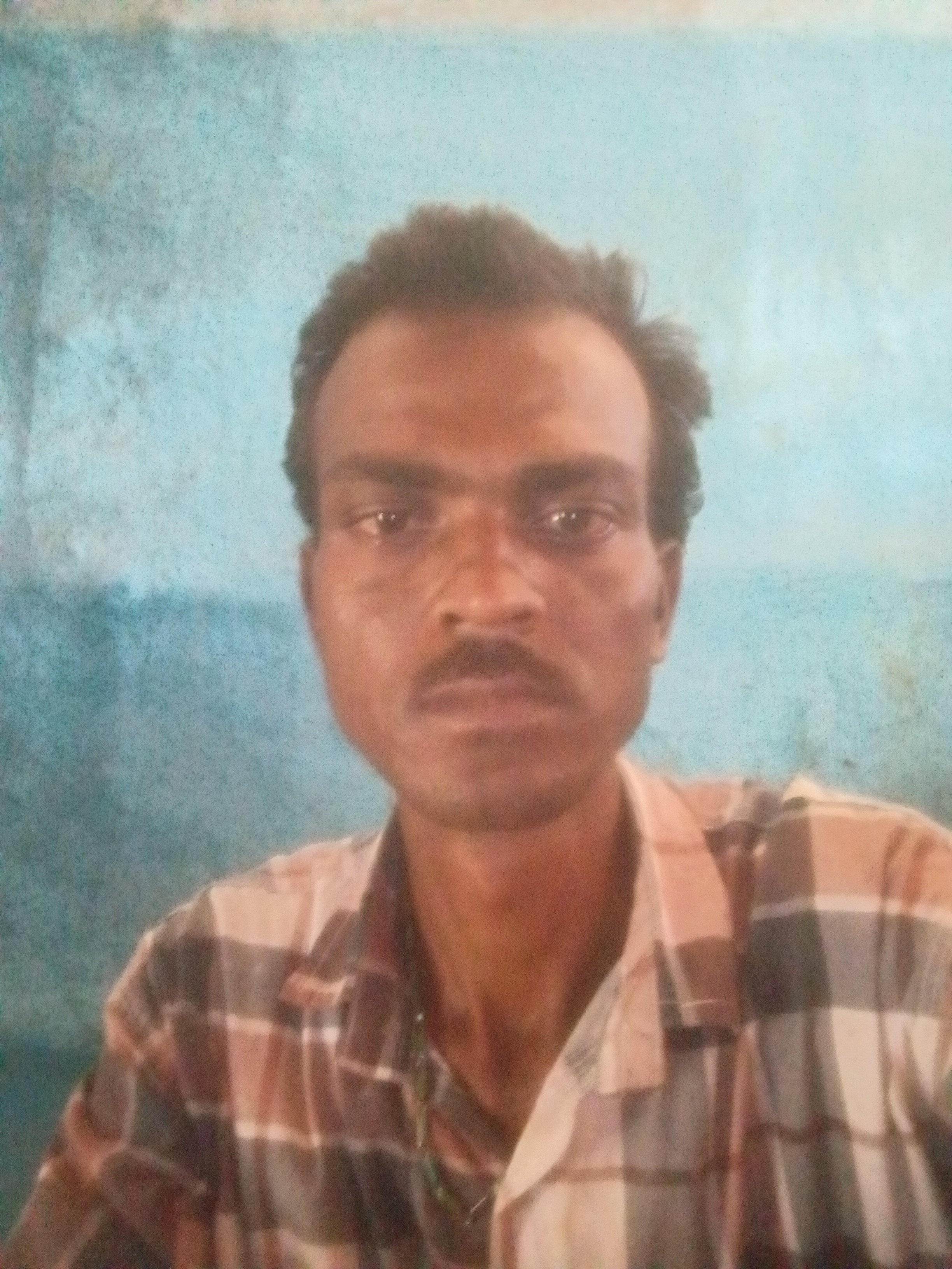 Subhash Kumar