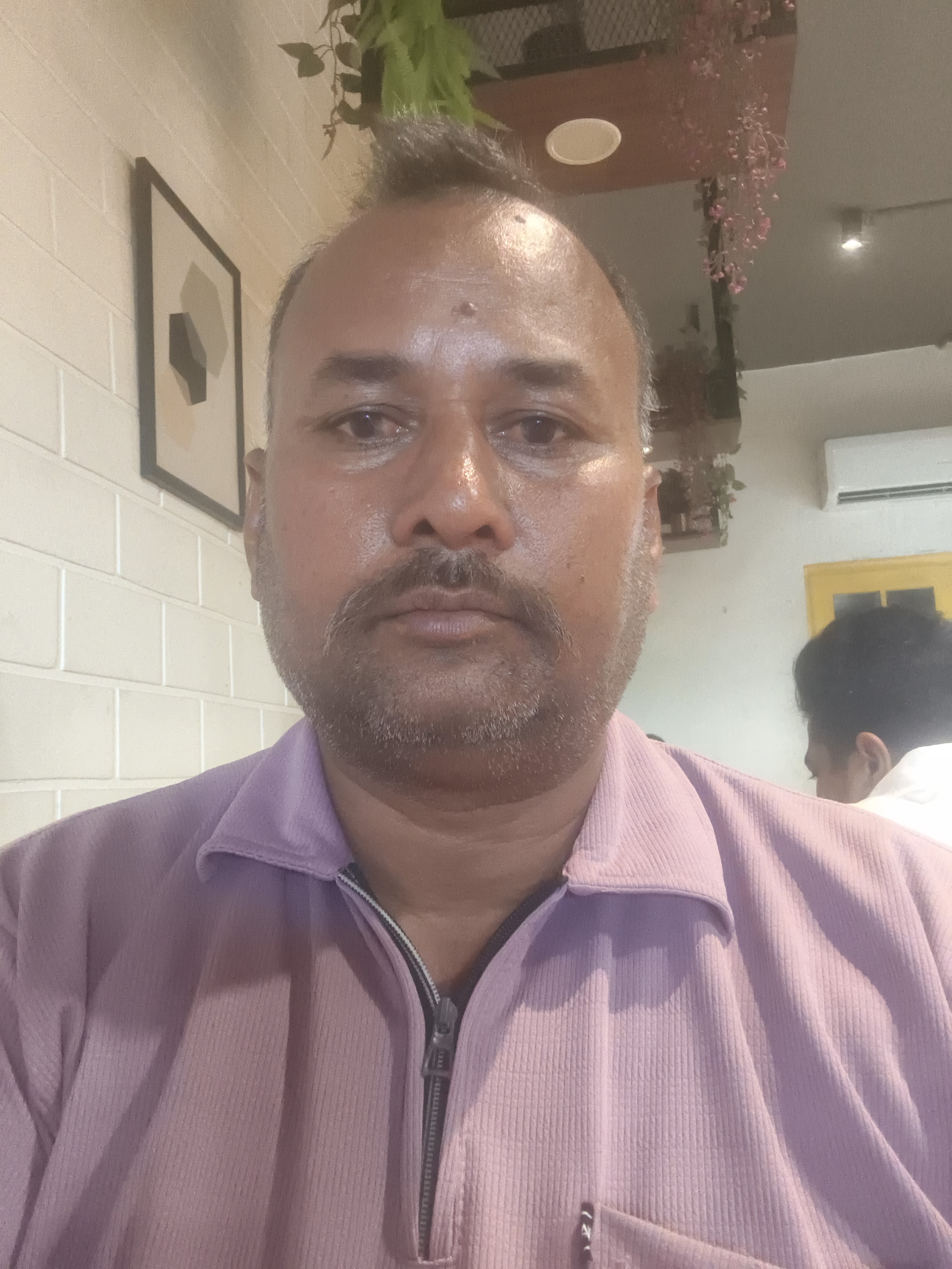 Ashak Raj