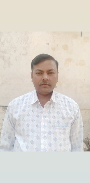 Bhupendra Kumar