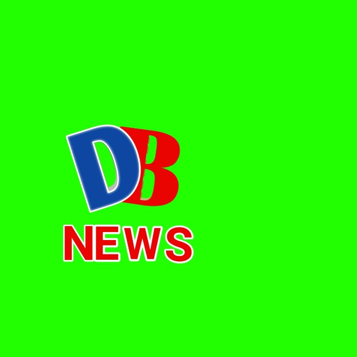 D B