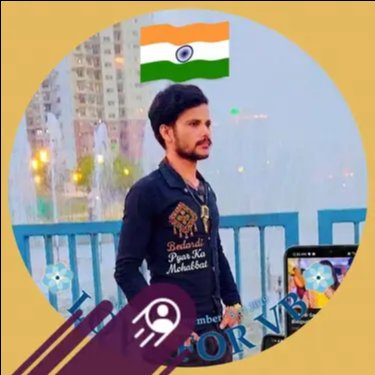 Afshar Raja