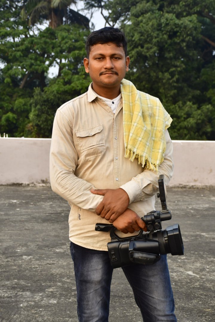 Ranjit Singh
