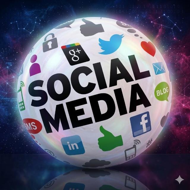 Social Media