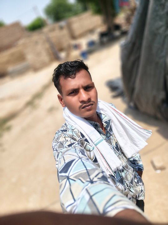 Gurpreet Singh