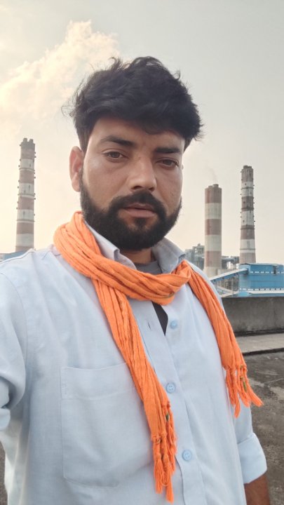 भूपेंद्र ठाकुर