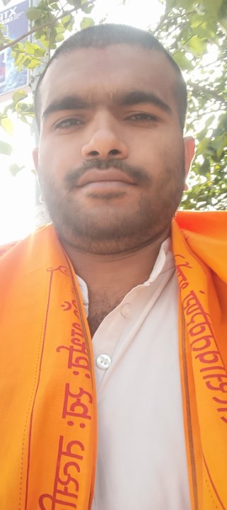 प्रांशु