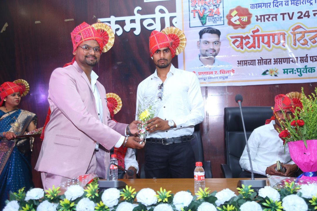Sunil kumar