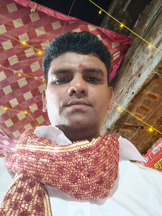 Trilok Breaking News