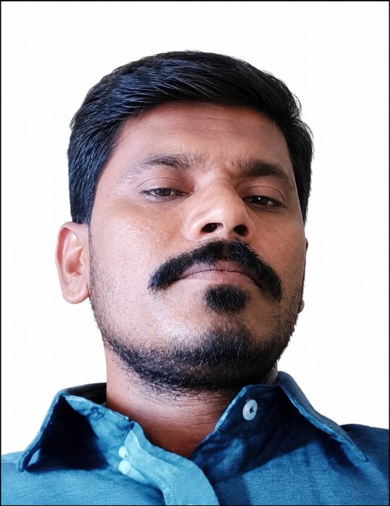 Vainganga News Live Network