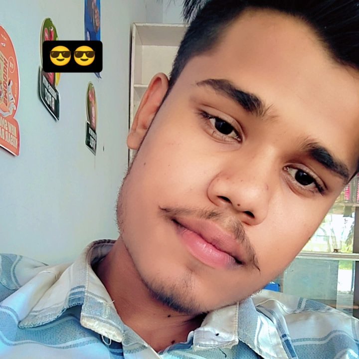 Aadesh Kumar