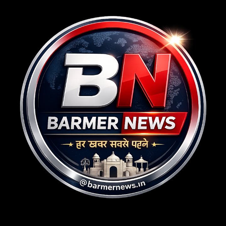 अश्विनी