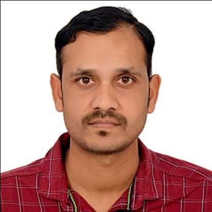 Srinivas Nerella