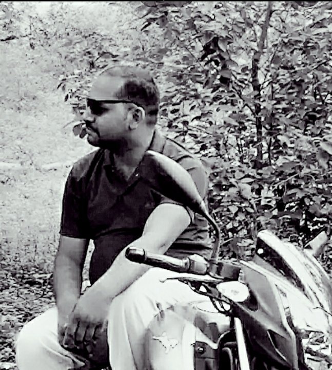 W SINGH
