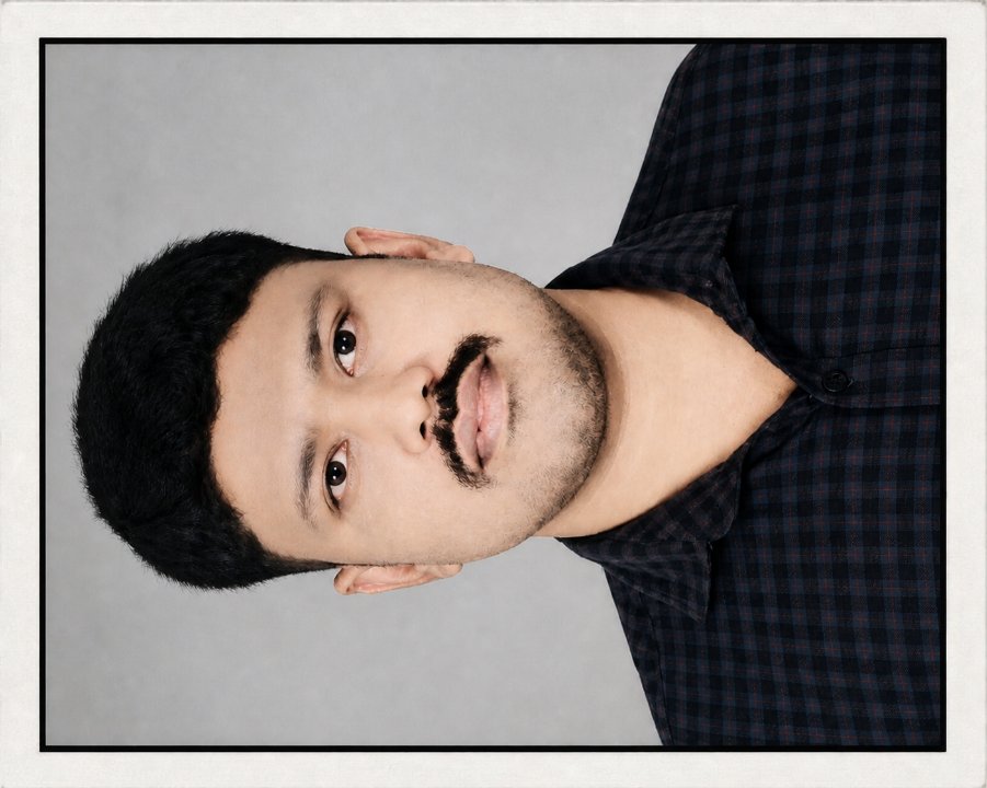 Manohar Bapu Borse