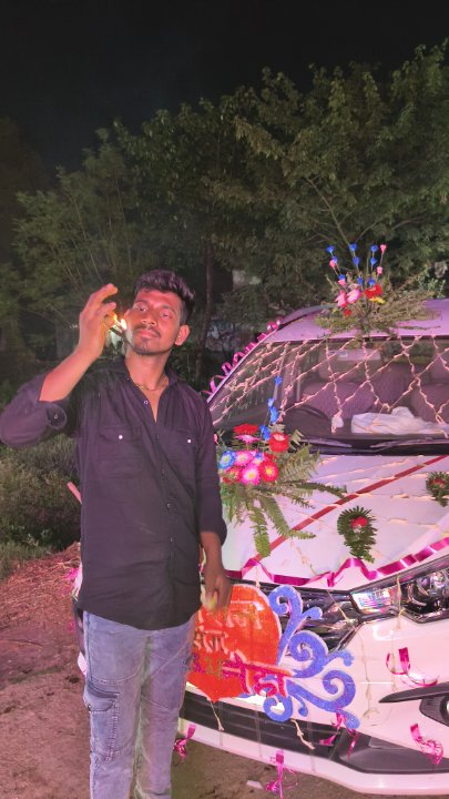 Intarfail Sriram 9399757488