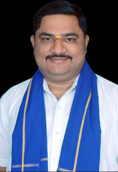 ಸುನೀಲ್ ಲ್ ಬೆಟಗೇರಿ