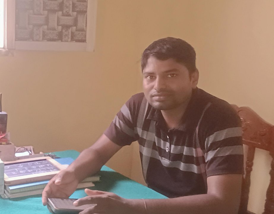 ऋतिक कुमार रौशन