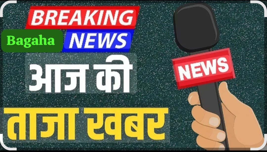A K Yadav