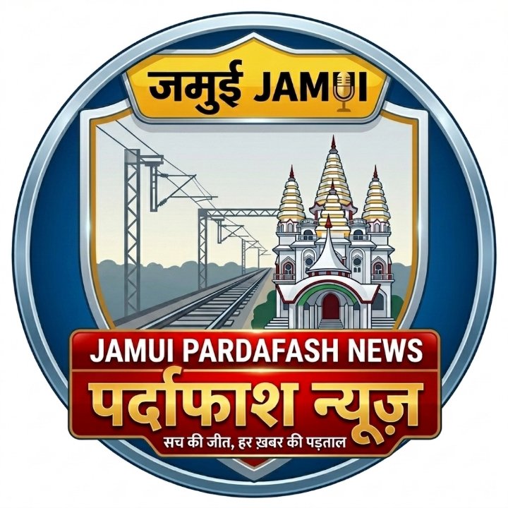@jamuipardafash