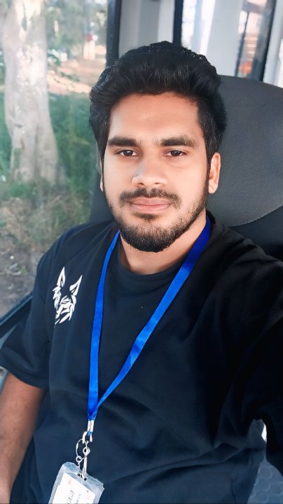 Dr.Shahnawaz Alam