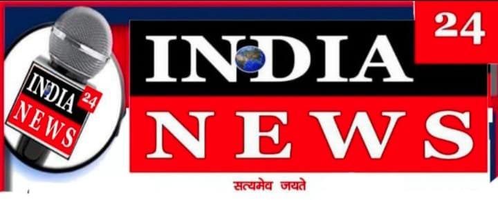 Pravin Solanki press reporter