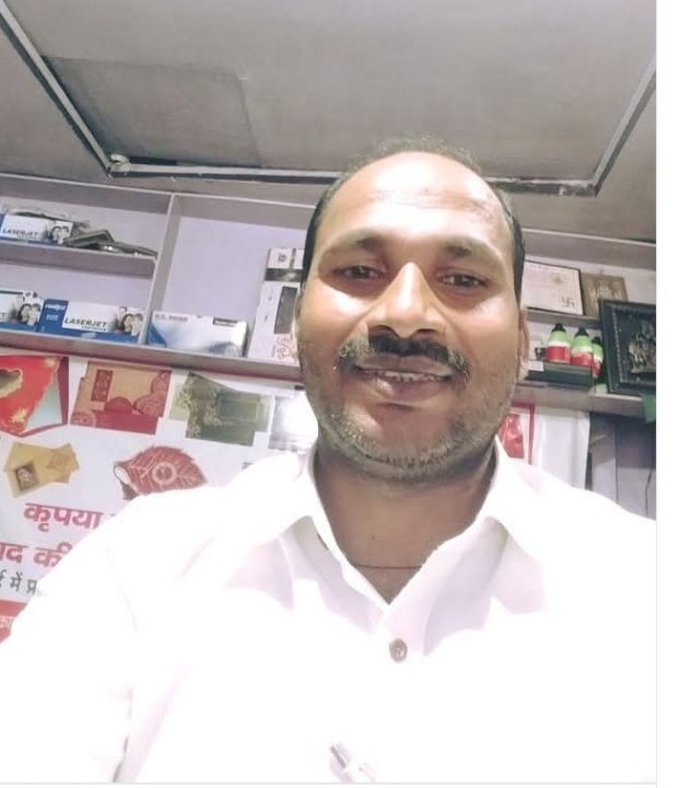 Faridu Ddin