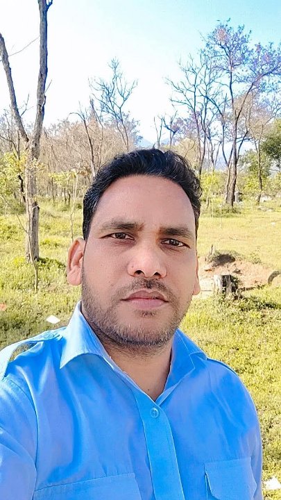 Vijay kumar