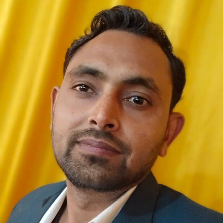 रवि पंडा