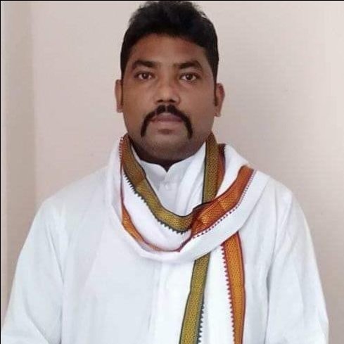 गरीब जनता मजदूर यूनियन Garib Janata majdur union