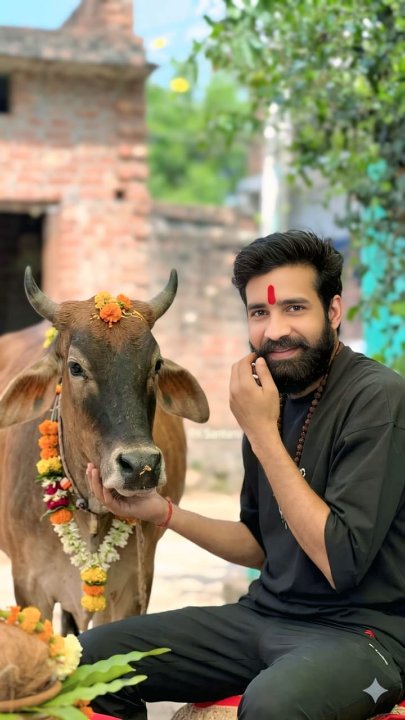 Roshan kumar sharma