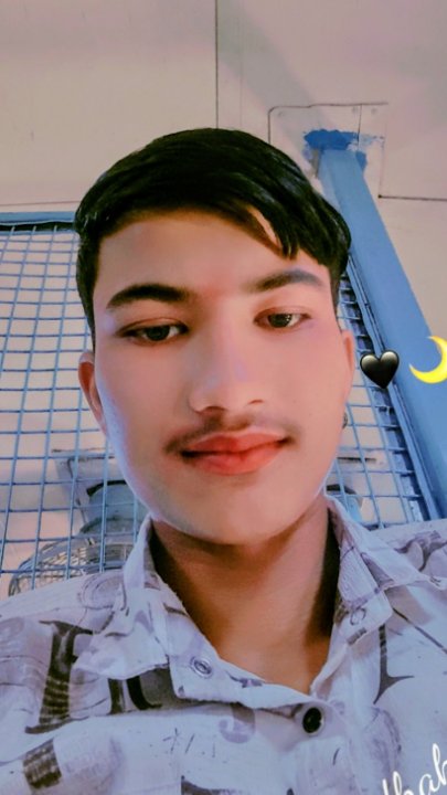 Manish Dhakd