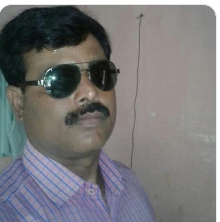 मोहन राव