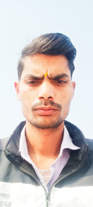 SonuKumar Gautam midia