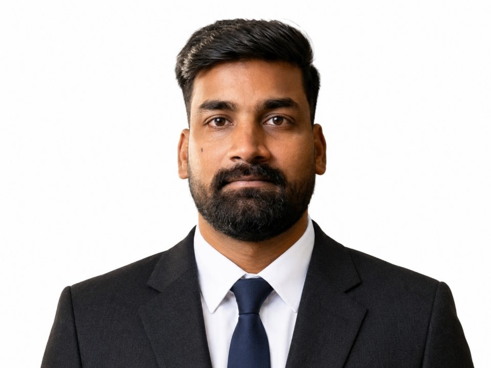 India spokes News