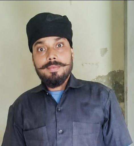 संजय उर्फक्कड़सिंहखलीफा
